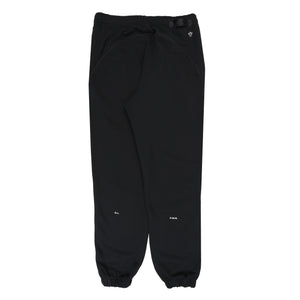 NOCTA CS Pant FLC - Black/White