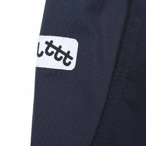 Bungee Pants V.3 - Navy