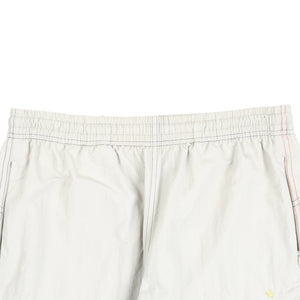 PRO TEAM SHELL JOGGER