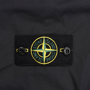 3100043 Trousers - Navy Blue