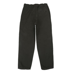 3100015 Trousers - Coal Grey