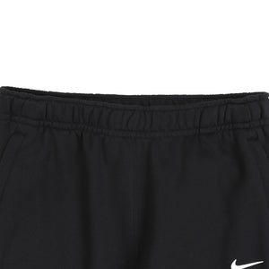 NOCTA CS Pant FLC - Black/White