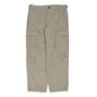 SURPLUS CARGO PANT RIPSTOP