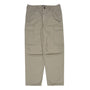MILITARY CARGO PANT RIPSTOP