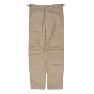 Aviation Pant