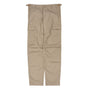 Aviation Pant