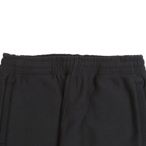 Unisex Jogger - Black