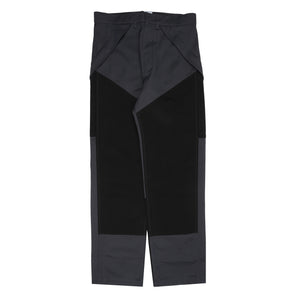 Klopman Technical Cargo  - Charcoal