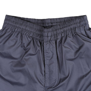 Active Cargo Pants  - Charcoal