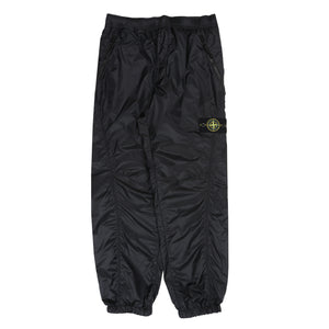 3100028 Pants - Navy Blue