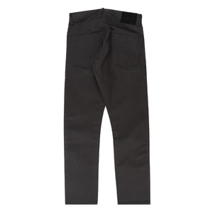 Social Sculpture 10- Black