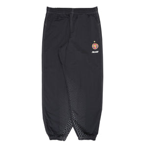 PRO TEAM SHELL JOGGER