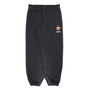 PRO TEAM SHELL JOGGER