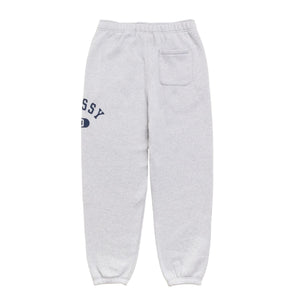 Sport Fleece Pant - Ash Heather