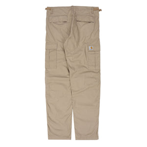 Aviation Pant