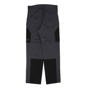 Klopman Technical Cargo  - Charcoal
