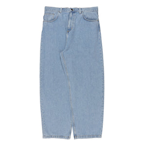Brandon Pant