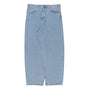 Brandon Pant