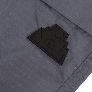 Active Cargo Pants  - Charcoal
