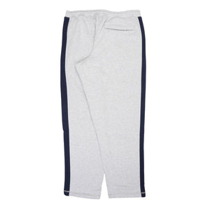 Legacy Jogger - Grey Marl