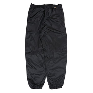 3100028 Pants - Navy Blue