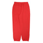 Sweatpants - Red