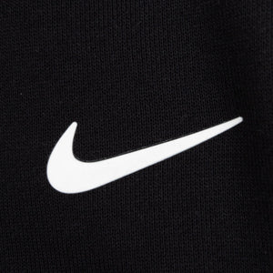 NOCTA CS Pant FLC - Black/White