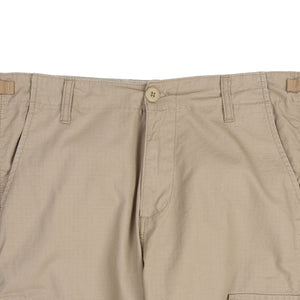 Aviation Pant