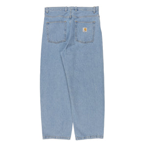 Brandon Pant