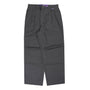 Jarrad Suit Pant - Grey