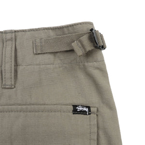 SURPLUS CARGO PANT RIPSTOP