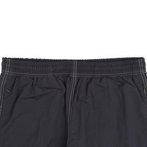 PRO TEAM SHELL JOGGER