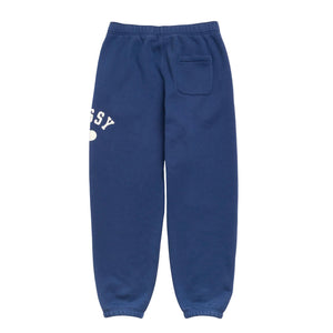 Sport Fleece Pant - Navy