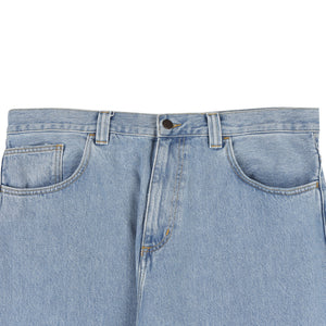 Brandon Pant