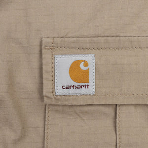 Aviation Pant