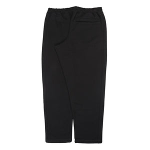 Legacy Jogger - Black