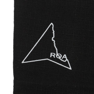 Klopman Technical Cargo  - Charcoal