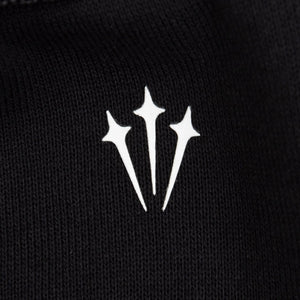 NOCTA CS Pant FLC - Black/White