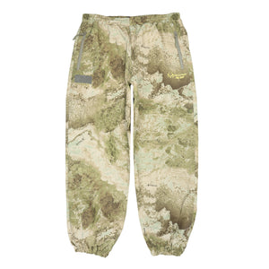 Recon Shell Jogger Realtree Xtreme