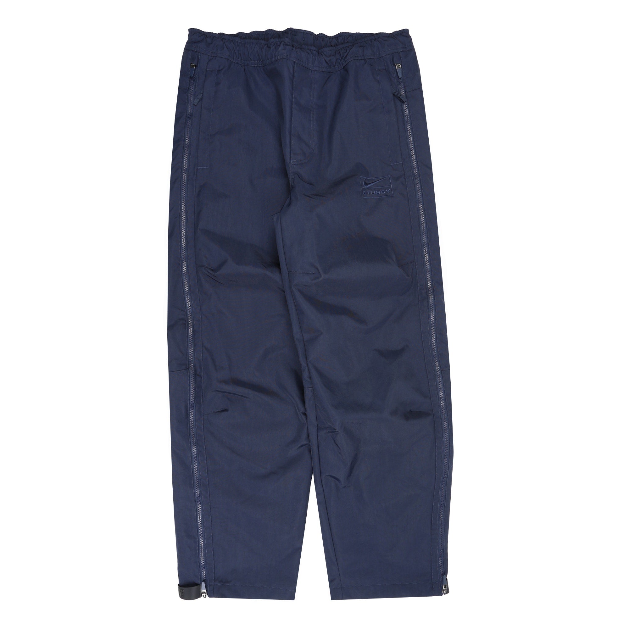 Stüssy x Nike Utility Pant - Obsidian – Supply Store