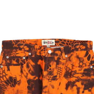 BIG OL JEAN KRYPTEK CAMO