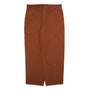 WORKGEAR TROUSER TWILL