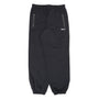 RACK 25 SHELL JOGGER