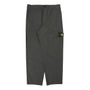 3100005 Trousers - Lead Grey