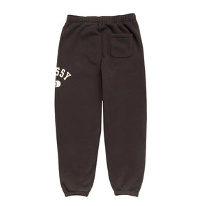 Sport Fleece Pant - Black