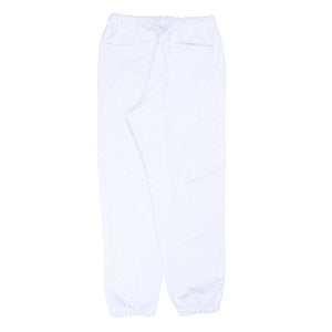 Basic Sweatpants - Grey