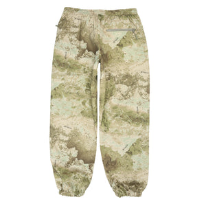 Recon Shell Jogger Realtree Xtreme