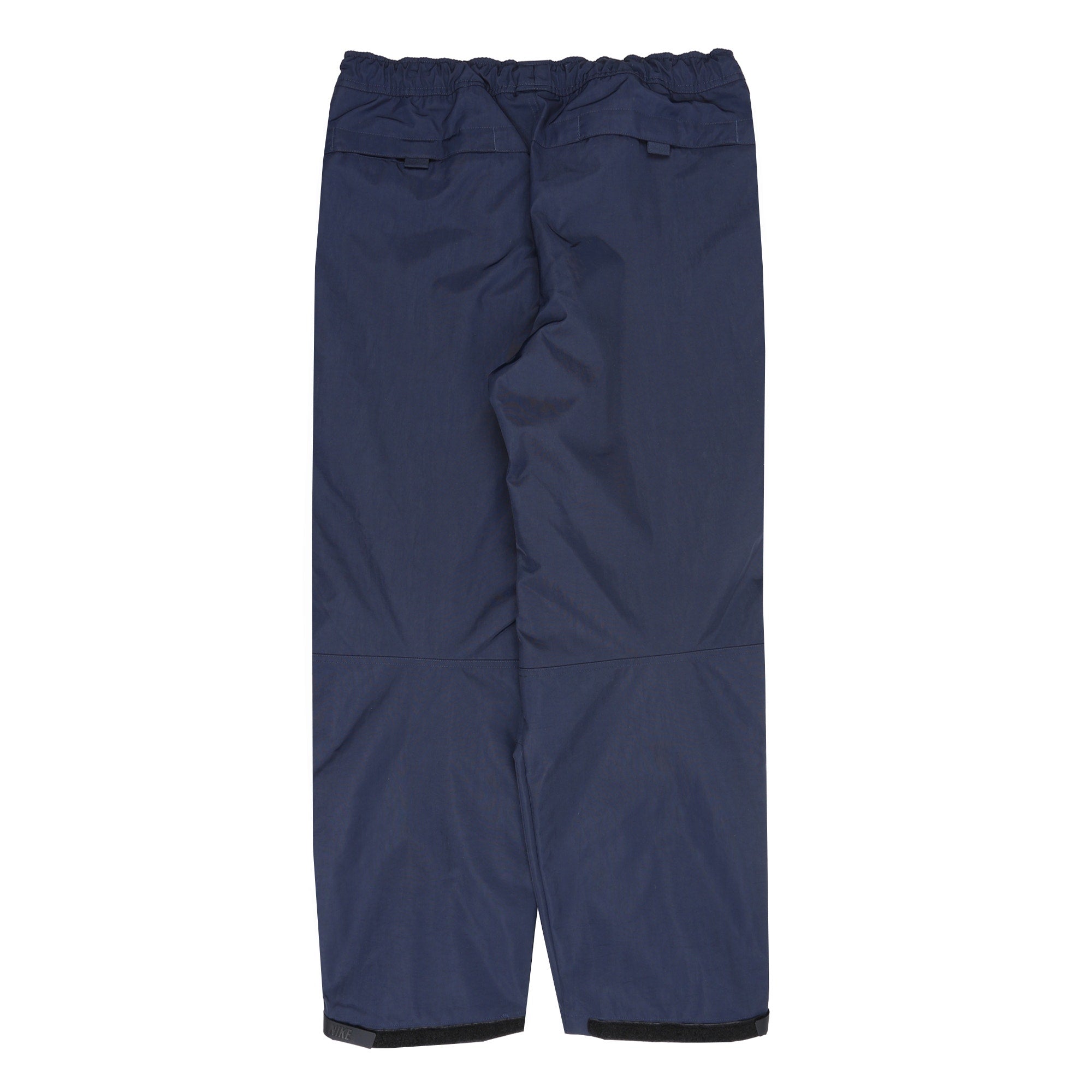 Stüssy x Nike Utility Pant - Obsidian – Supply Store
