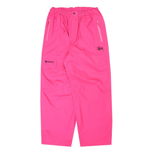 GORE-TEX RECYCLED OVER TROUSER