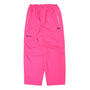 GORE-TEX RECYCLED OVER TROUSER